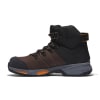 Timberland Pro Switchback Composite Toe Waterproof Work Boot TB1A2B52214 - Image 2 of 0
