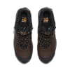 Timberland Pro Switchback Composite Toe Waterproof Work Boot TB1A2B52214 - Image 3 of 0