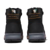 Timberland Pro Switchback Composite Toe Waterproof Work Boot TB1A2B52214 - Image 4 of 0