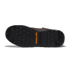 Timberland Pro Switchback Composite Toe Waterproof Work Boot TB1A2B52214 - Image 5 of 0