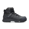 Timberland Pro Switchback Composite Toe Waterproof Work Boot TB1A2CB8001 - Image 1 of 0