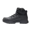 Timberland Pro Switchback Composite Toe Waterproof Work Boot TB1A2CB8001 - Image 2 of 0