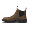 Timberland Pro Nashoba Casual Composite Toe Work Shoe TB1A2CFX214 - Image 2 of 0