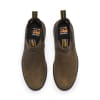 Timberland Pro Nashoba Casual Composite Toe Work Shoe TB1A2CFX214 - Image 3 of 0