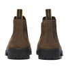 Timberland Pro Nashoba Casual Composite Toe Work Shoe TB1A2CFX214 - Image 4 of 0