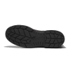 Timberland Pro Nashoba Casual Composite Toe Work Shoe TB1A2CFX214 - Image 5 of 0