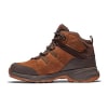 Timberland Pro Switchback LT Steel Toe Work Boot TB1A2MTA214 - Image 2 of 0