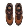 Timberland Pro Switchback LT Steel Toe Work Boot TB1A2MTA214 - Image 3 of 0