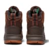 Timberland Pro Switchback LT Steel Toe Work Boot TB1A2MTA214 - Image 4 of 0