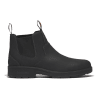 Timberland Pro Nashoba Casual Composite Toe Work Shoe TB1A2P3R001 - Image 1 of 0