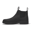 Timberland Pro Nashoba Casual Composite Toe Work Shoe TB1A2P3R001 - Image 2 of 0