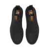 Timberland Pro Nashoba Casual Composite Toe Work Shoe TB1A2P3R001 - Image 3 of 0