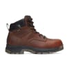 Timberland Pro TiTAN EV 6 Inch Composite Toe Waterproof Work Boot TB1A42FY214 - Image 1 of 0