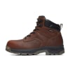 Timberland Pro TiTAN EV 6 Inch Composite Toe Waterproof Work Boot TB1A42FY214 - Image 2 of 0