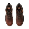 Timberland Pro TiTAN EV 6 Inch Composite Toe Waterproof Work Boot TB1A42FY214 - Image 3 of 0