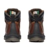 Timberland Pro TiTAN EV 6 Inch Composite Toe Waterproof Work Boot TB1A42FY214 - Image 4 of 0