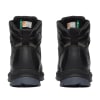 Timberland Pro TiTAN EV 6 Inch Waterproof Comp-Toe Work Boot TB1A42GN001 - Image 4 of 0