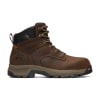 Timberland Pro TiTAN EV 6 Inch Composite Toe Work Boot TB1A5NF6214 - Image 1 of 0