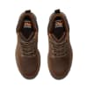 Timberland Pro TiTAN EV 6 Inch Composite Toe Work Boot TB1A5NF6214 - Image 3 of 0