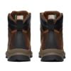 Timberland Pro TiTAN EV 6 Inch Composite Toe Work Boot TB1A5NF6214 - Image 4 of 0