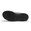 Timberland Pro Setra Composite Toe Work Sneaker TB1A5NZP001 - Image 5 of 0