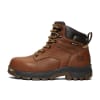 Timberland Pro TiTAN EV 6 Inch Composite Toe Waterproof Work Women's Boot TB1A5P1A214 - Image 2 of 0