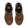 Timberland Pro TiTAN EV 6 Inch Composite Toe Waterproof Work Women's Boot TB1A5P1A214 - Image 3 of 0