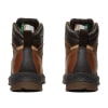 Timberland Pro TiTAN EV 6 Inch Composite Toe Waterproof Work Women's Boot TB1A5P1A214 - Image 4 of 0