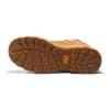 Timberland Pro TiTAN EV 6 Inch  Waterproof Comp-Toe Work Boot TB1A5Q82231 - Image 5 of 0