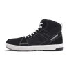 Timberland Pro Berkley Composite Toe Work Shoe TB1A5QN6001 - Image 2 of 0