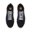 Timberland Pro Berkley Composite Toe Work Shoe TB1A5QN6001 - Image 3 of 0