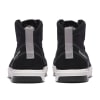 Timberland Pro Berkley Composite Toe Work Shoe TB1A5QN6001 - Image 4 of 0