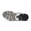 Timberland Pro Berkley Composite Toe Work Shoe TB1A5QN6001 - Image 5 of 0