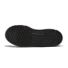 Timberland Pro Setra Composite Toe Work Women's Sneaker TB1A5RSX001 - Image 5 of 0