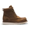 Timberland Pro Wedge 6 Inch Work Boot TB1A5SXH214 - Image 1 of 0