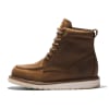 Timberland Pro Wedge 6 Inch Work Boot TB1A5SXH214 - Image 2 of 0