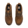 Timberland Pro Wedge 6 Inch Work Boot TB1A5SXH214 - Image 3 of 0