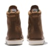 Timberland Pro Wedge 6 Inch Work Boot TB1A5SXH214 - Image 4 of 0