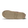 Timberland Pro Wedge 6 Inch Work Boot TB1A5SXH214 - Image 5 of 0