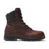 Timberland Pro TiTAN EV 8 Inch Composite Toe Waterproof Work Boot TB1A5U4Y214 - Image 1 of 0