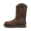 Timberland Pro True Grit Pull On Composite Toe Waterproof Work Boot TB1A5WZB214 - Image 2 of 0