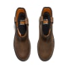 Timberland Pro True Grit Pull On Composite Toe Waterproof Work Boot TB1A5WZB214 - Image 3 of 0