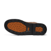 Timberland Pro True Grit Pull On Composite Toe Waterproof Work Boot TB1A5WZB214 - Image 5 of 0