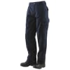 Tru-Spec 24-7 SERIES Navy Tactical Pants 1061 - Image 1 of 0