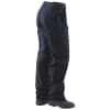 Tru-Spec 24-7 SERIES Navy Tactical Pants 1061 - Image 2 of 0