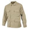 Tru-Spec Classic Cotton Ripstop BDU Coat 1310 - Image 1 of 0
