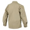Tru-Spec Classic Cotton Ripstop BDU Coat 1310 - Image 2 of 0