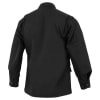 Tru-Spec Classic Cotton Ripstop BDU Coat 1320 - Image 2 of 0