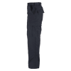 Tru-Spec Navy Polyester Cotton Rip-Stop BDU Pants - 1335 - Image 3 of 0