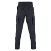 Tru-Spec Navy Polyester Cotton Rip-Stop BDU Pants - 1335 - Image 4 of 0